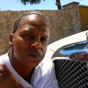 Meet your Posher, Kenneth